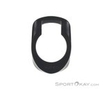 Cadex ACR Spacer Aero Integrated Vorbau-Lenker Zubehör-Schwarz-One Size