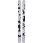 Faction Prodigy 2 26/27 Freerideski Unisex ( Hellblau 165)