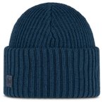 Buff - Rutger Hat - Mütze Gr One Size blau