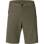 Martini Sportswear Hillclimb  Herren  Fahrradhose oliv Größe XXL Trekking  Ela