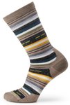 Smartwool Unisex Margarita Crew Alltagssocken 34-37