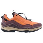 Lowa - Women's Maddox Pro GTX Lo SL - Multisportschuhe 39 bunt