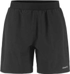 Craft - Laufshorts mit integriertem Sitzgurt &ndash; Herren &ndash; Adv Essence 