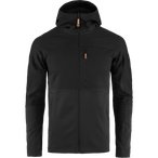 Fjällräven Herren Abisko Trail Fleecejacke M