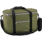 Easy Camp Arctic Daisy L Kühltasche  Kühlboxen gruen Größe 28L Camping | Rei