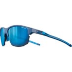 Julbo Split Spectorn 3 Sportbrille  Sportbrillen & Sportsonnenbrillen blau Grö�