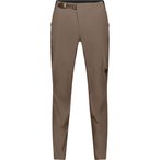 Fox Flexair MTB Hose lang Herren  Fahrradhose nutmeg Größe XS Mountainbike  Wa