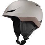 ATOMIC Herren Helm REVENT AMID Sand, Größe 59-63 in Grau