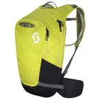 Scott - Pack Perform Evo HY' 16 - Bike-Rucksack bunt