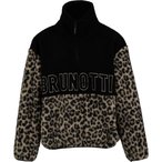 Brunotti Chondra Fleeceshirt Damen