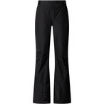 The North Face DESCENDIT Skihose Damen