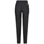 Sportful Doro Hose Damen  Langlaufhose schwarz Größe L Langlauf Klassik | Lang