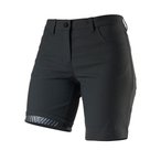 Zimtstern Pedalz Chino  Damen  Jeans & Freizeithose schwarz Größe L Commuting 