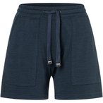 Super.Natural Bio  Damen  Jeans & Freizeithose beige Größe M Yoga | Laufen | L