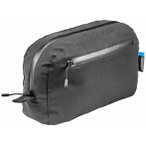 Cocoon Toiletry Bag Silk Kulturbeutel ( Neutral one size Größe,)