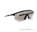 Bliz Hero Sonnenbrille-Schwarz-One Size