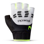 Roeckl Sports - Iseler 2 - Handschuhe Gr 6,5 schwarz