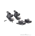 Armada N Strive 12 GW Freeridebindung-Schwarz-90