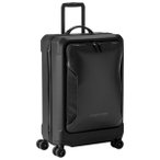Eagle Creek - Tarmac 4 Wheeled 29 - Koffer Gr 90 l schwarz/grau