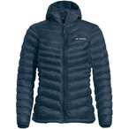 Vaude Batura  Insulation  Damen  Isolationsjacke blau Größe S Trekking  Isolie