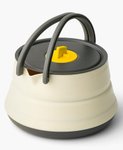Sea to Summit Frontier UL Collapsible Kettle 1.3L
