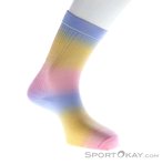 Sidas Run Motion Laufsocken-Mehrfarbig-45-47