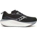 SAUCONY Damen Laufschuhe TRIUMPH 22, Größe 38 in Pink