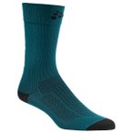Craft - Core Endure Bike Sock - Radsocken 43/45 blau