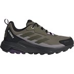 adidas Terrex Anylander R.RDY  Damen  Zustiegsschuhe oliv Größe 41  Trekking W