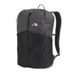 The North Face Clyffe Daypack – Tagesrucksack