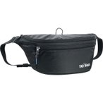 Tatonka Ilium M - Gürteltasche black