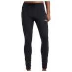New Balance - Sleek Pocket Tight - Lauftights Gr L schwarz