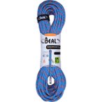 Beal Booster III 9,7mm Kletterseil (Größe 50M, blau)