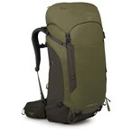 Osprey Kestrel LT 65 - Rucksack