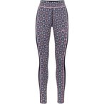 Kari Traa Rose Funktionsunterhose Damen