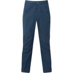 Mountain Equipment Anvil Hose Herren  Kletterhose blau Größe L Bouldern | Spor