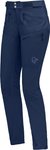 Norrona - Softshellhose &ndash; Damen / Frau &ndash; Femund Flex1 Lightweight - 