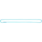 Beal Dynaloop Dynamische Seilschlinge, 120cm, blue