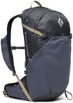 Black Diamond Trail Vista 20 - Tagesrucksack