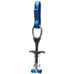 Black Diamond Camalot C4 - 0,3 Haken ( Neutral one size Größe,)