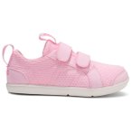 Xero Shoes - Kid's Dillon - Barfußschuhe 23 rosa