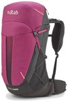 Rab Airox 34ND - Rucksack