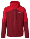 Vaude Herren Elope Windjacke S