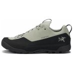 Arc'teryx - Women's Konseal - Approachschuhe 40 schwarz