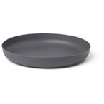 Sea to Summit - Camp Plate - Teller Gr L grau