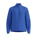 Odlo Zeroweight  Herren  Softshelljacke blau Größe XL Trailrunning | Laufen  K