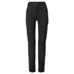 Millet - Women's Kamet XCS Pant - Tourenhose Gr XS schwarz