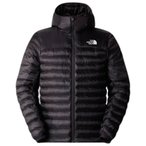 The North Face Terra Peak Hoodie Men - Isolationsjacke