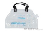 Platypus Platy Water Tank 2l Trinkblase-Weiss-2