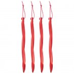 MSR - Cyclone Stake Kit rot